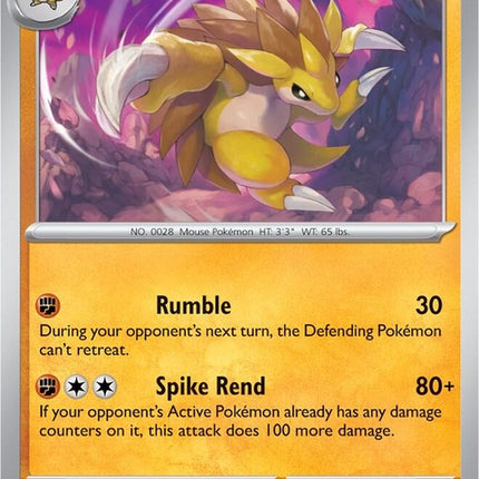 28-sandslash