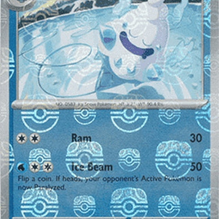 28-vanillish-masterballpattern
