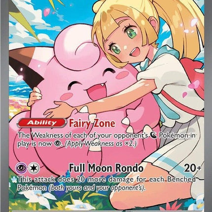 280-lilliesclefairyex