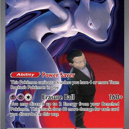 281-teamrocketsmewtwoex