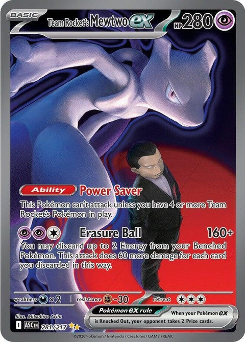 281-teamrocketsmewtwoex