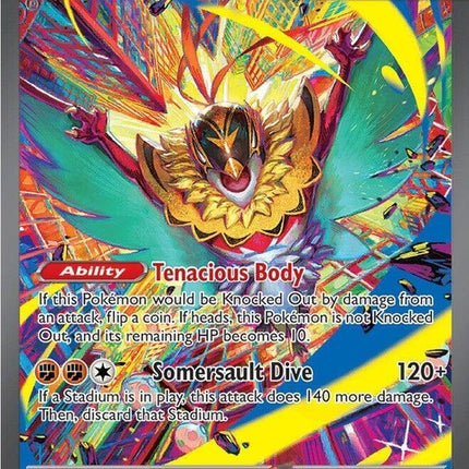 283-megahawluchaex
