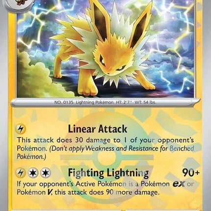 29-jolteon-pokeballpattern