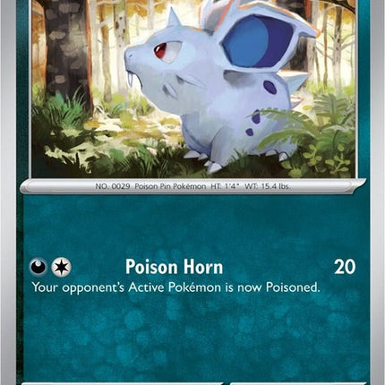29-nidoranf