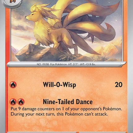 29-ninetales
