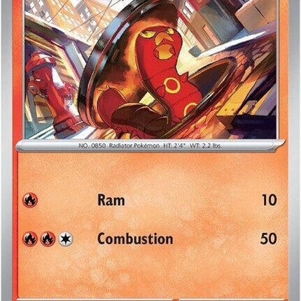 29-sizzlipede
