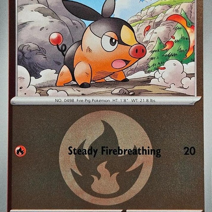 29-tepig-energysymbolpattern