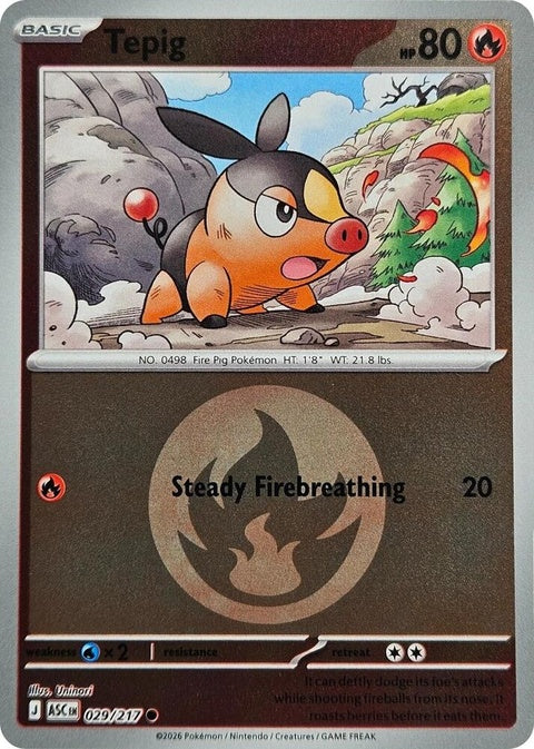 29-tepig-energysymbolpattern