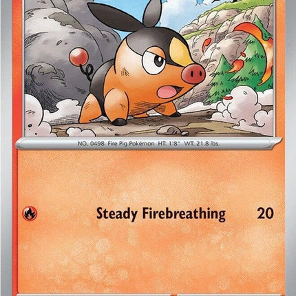 29-tepig