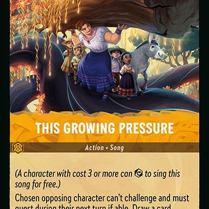 29-thisgrowingpressure
