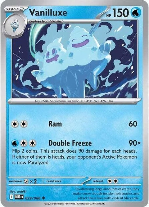 29-vanilluxe