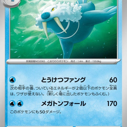 29-walrein