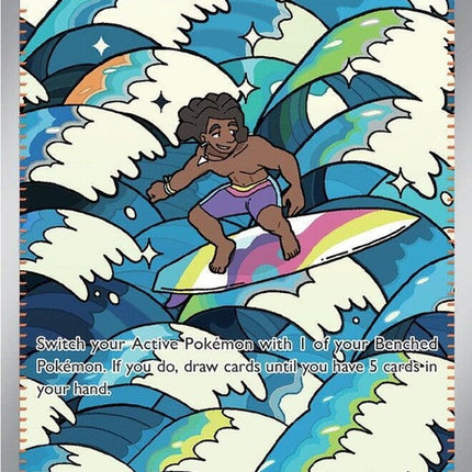 293-surfer