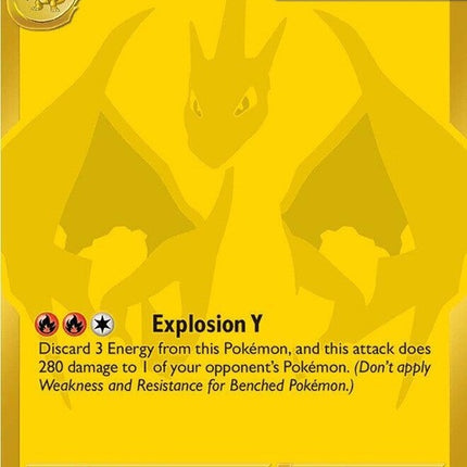 294-megacharizardyex