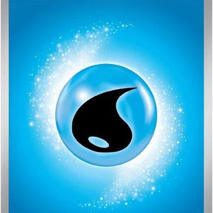 3-basicwaterenergy