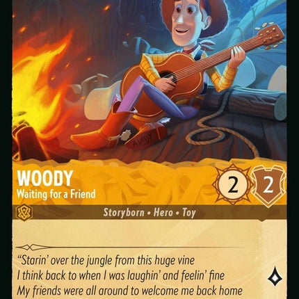 3-woody-waitingforafriend