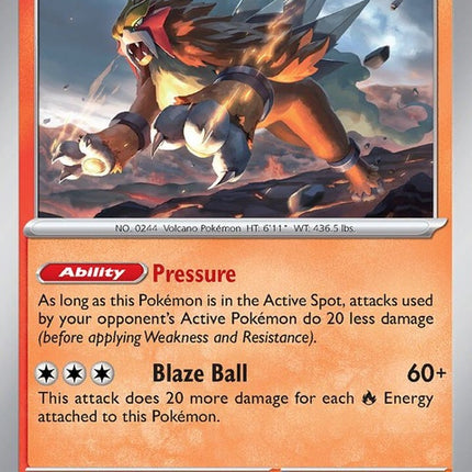 30-entei