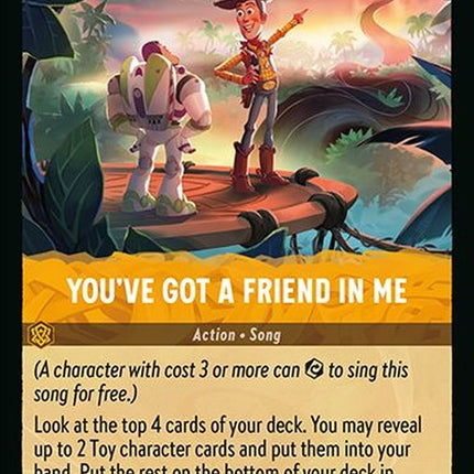 30-youvegotafriendinme