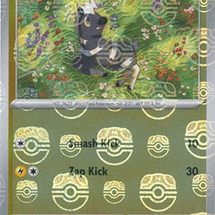 31-blitzle-masterballpattern