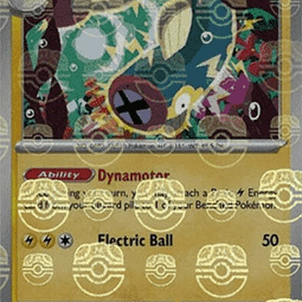31-eelektrik-masterballpattern