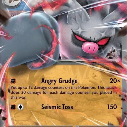 32-annihilapeex