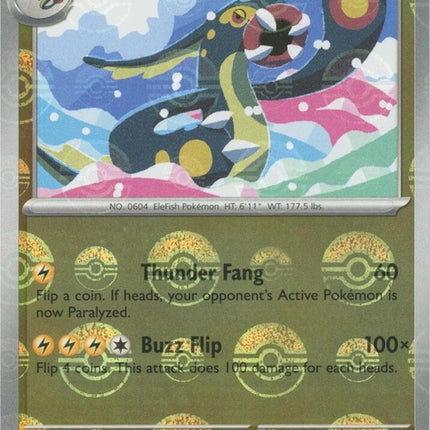 32-eelektross-pokeballpattern