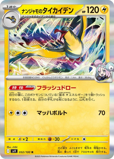 32-ionoskilowattrel