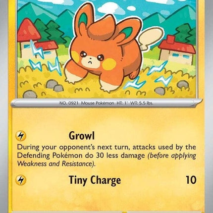 32-pawmi