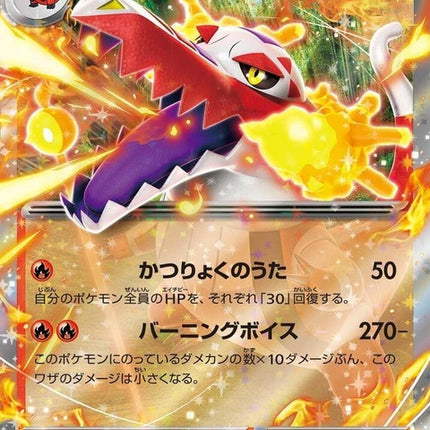 32-skeledirgeex