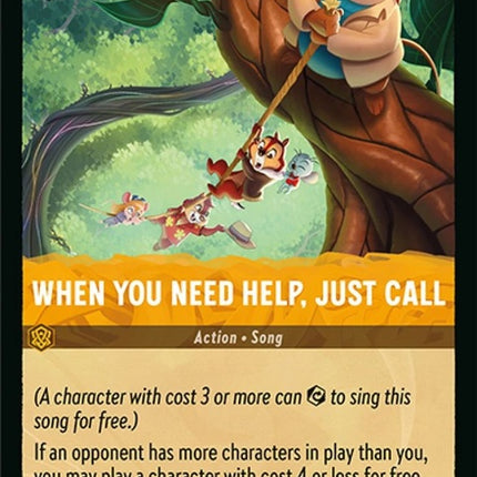 32-whenyouneedhelpjustcall