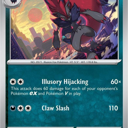 32-zoroark