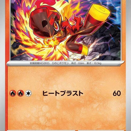 33-charcadet