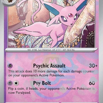 33-espeon-masterballpattern