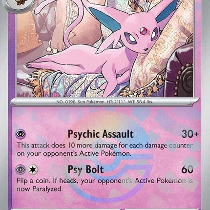 33-espeon-pokeballpattern