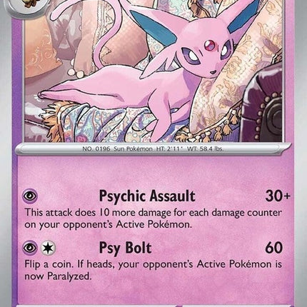 33-espeon