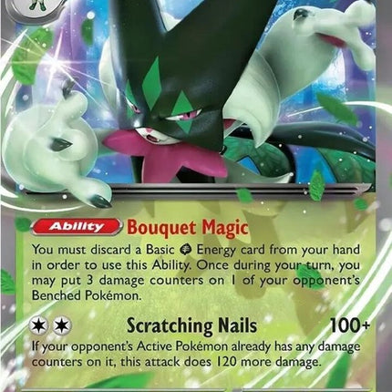 33-meowscaradaex