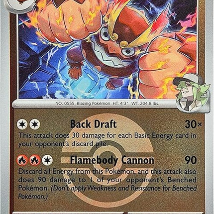 33-nsdarmanitan-pokeball