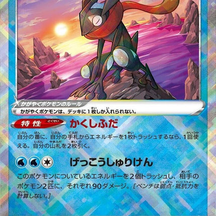 33-radiantgreninja