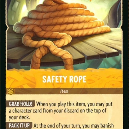 33-safetyrope