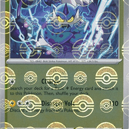 33-thundurus-pokeballpattern
