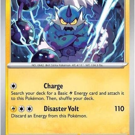 33-thundurus