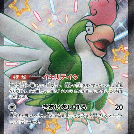 337-squawkabillyex