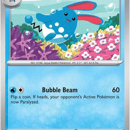 34-azumarill