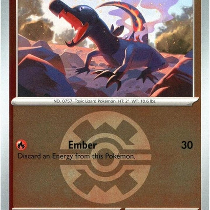 34-salandit-quickball