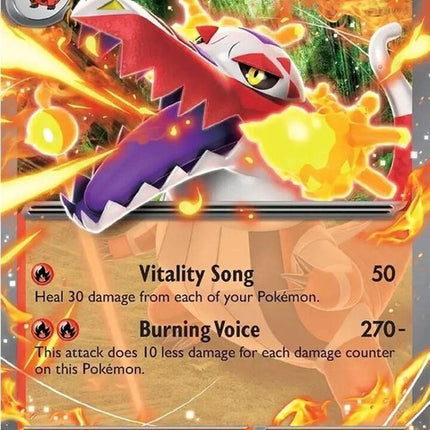 34-skeledirgeex
