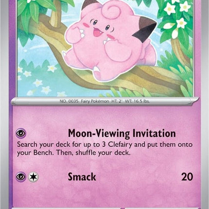 35-clefairy