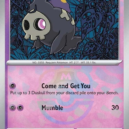 35-duskull-masterballpattern