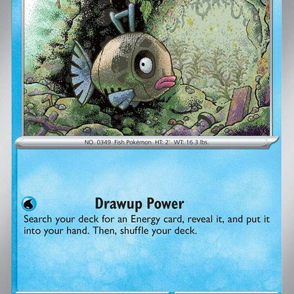35-feebas