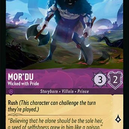 35-mordu-wickedwithpride
