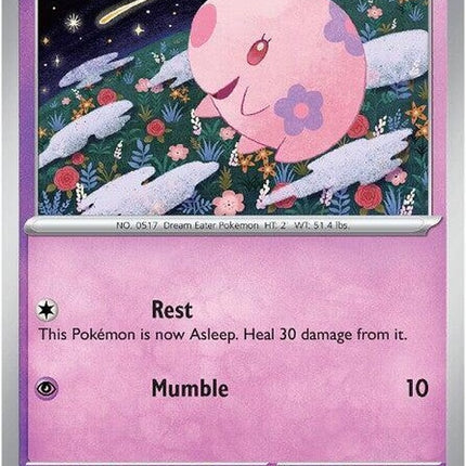 35-munna